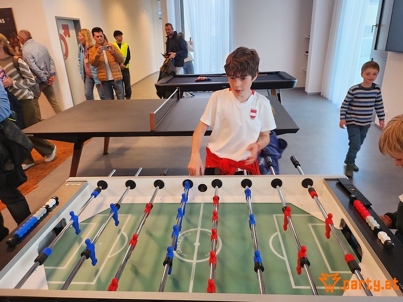 Bild 16