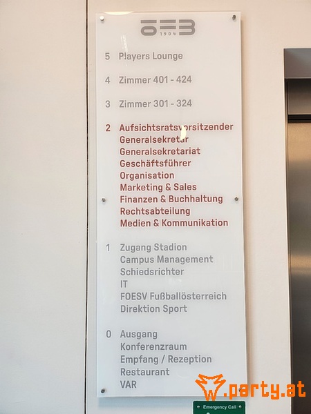 Bild 31