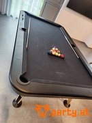 Bild 15