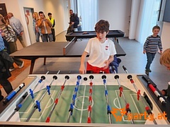 Bild 16