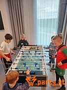 Bild 17