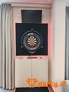 Bild 18