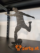 Bild 19