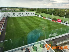Bild 20