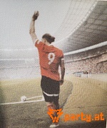 Bild 21