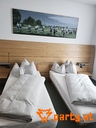 Bild 29