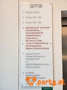 Bild 31