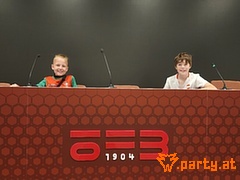 Bild 32