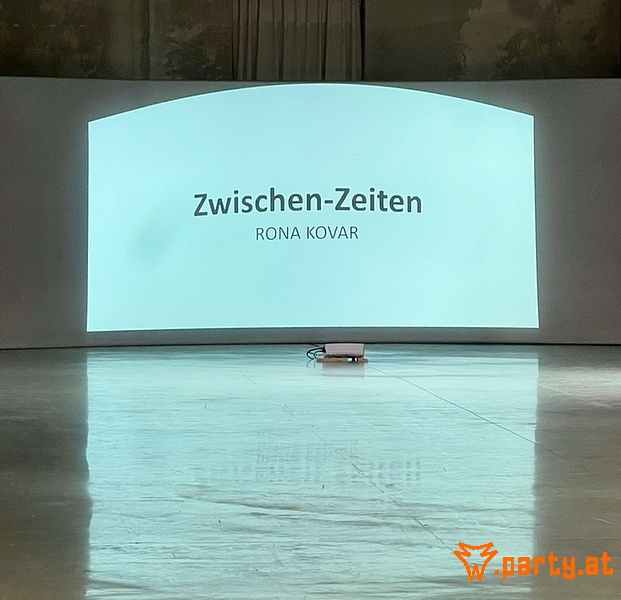 Bild 30