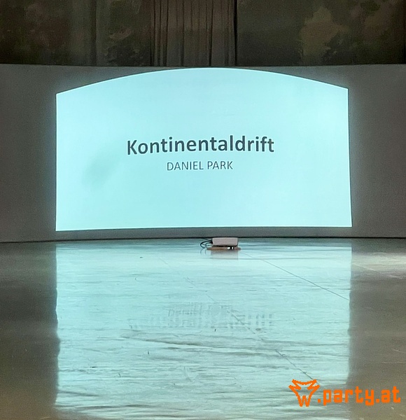 Bild 67