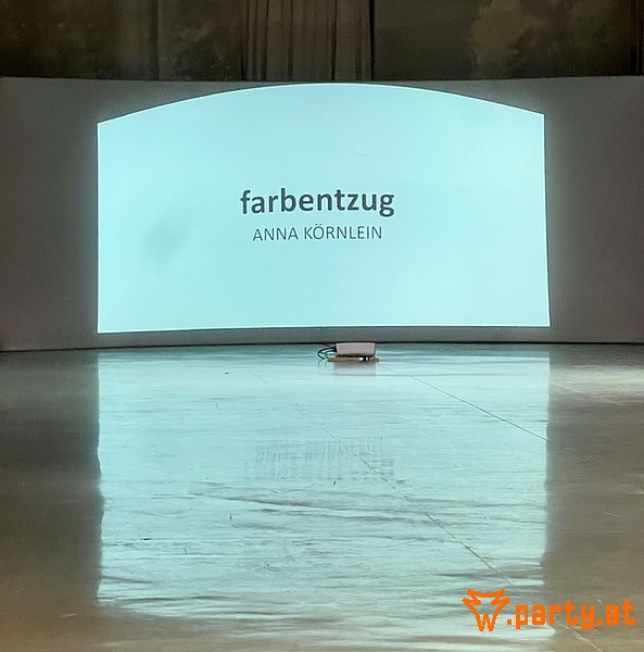 Bild 72