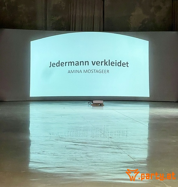 Bild 81