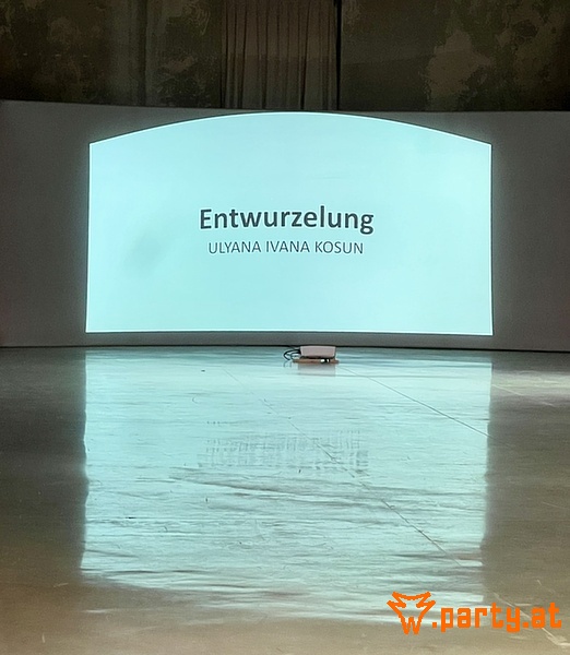 Bild 87