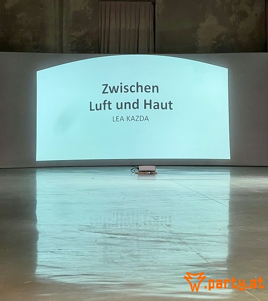 Bild 91