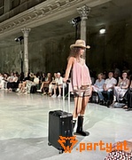 Bild 18