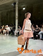 Bild 20