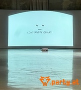 Bild 26