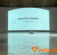Bild 30