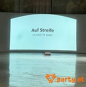 Bild 36