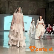 Bild 61