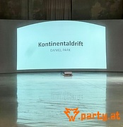 Bild 67
