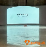 Bild 72