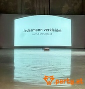 Bild 81