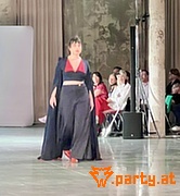 Bild 82