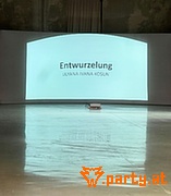 Bild 87