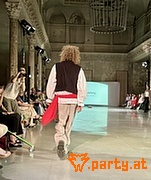 Bild 88