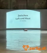 Bild 91