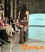 Bild 100