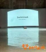 Bild 107