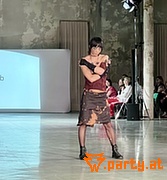 Bild 114