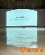 Bild 128