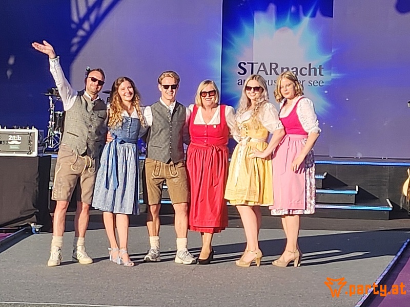 Bild 13