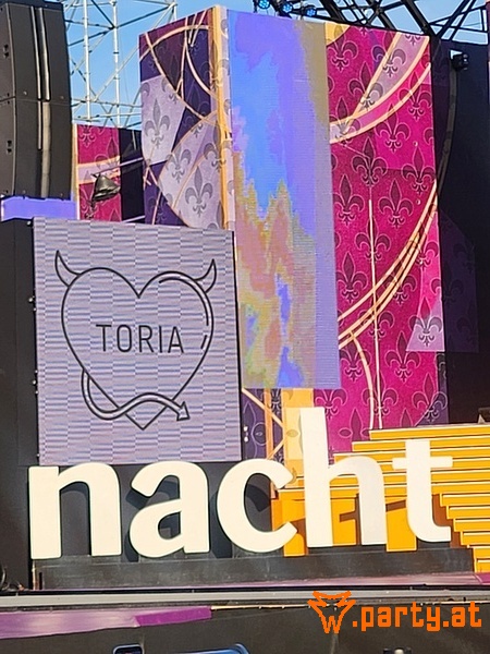 Bild 22