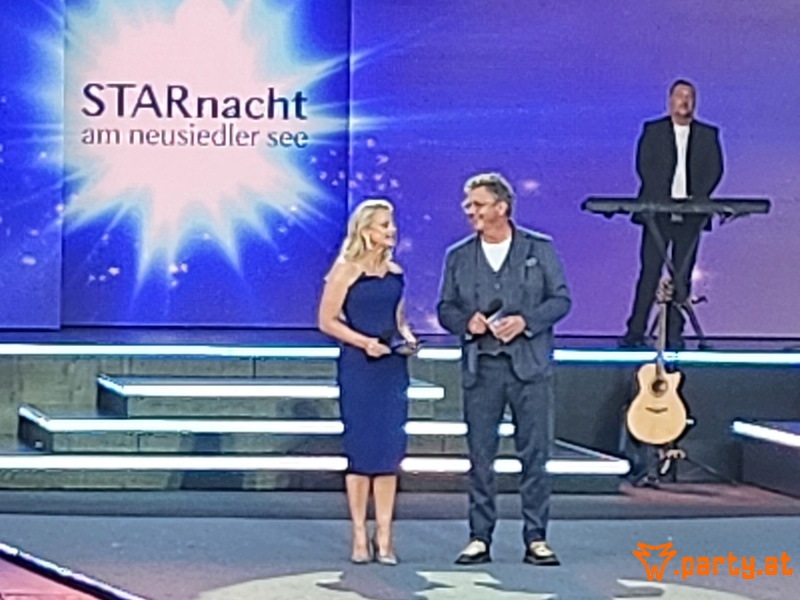 Bild 51