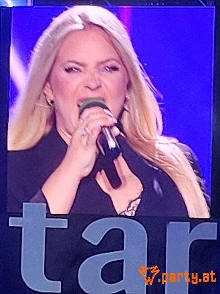 Bild 118