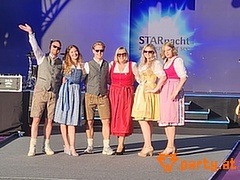 Bild 13