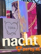 Bild 22