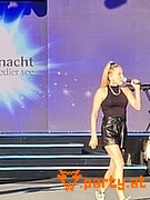 Bild 24