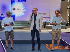 Bild 29
