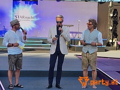 Bild 30