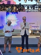 Bild 32