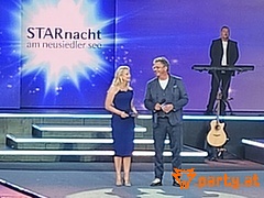 Bild 51