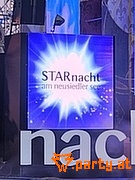 Bild 76