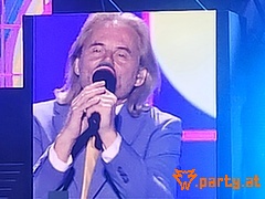 Bild 97