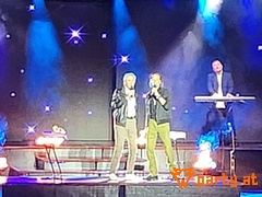 Bild 116