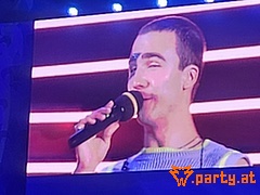 Bild 129